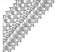 Black Neon - Arts & Crafts