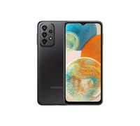 (Black) NEW Samsung Galaxy A23 | 64GB