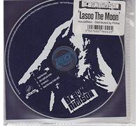 Black Nielson - Lassoo The Moon