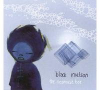 Black Nielson - The Seahorse Boe