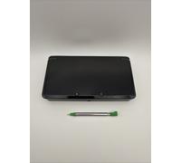 Black Nintendo 3DS - With Stylus / No Charger