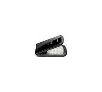(Black) Nokia 2720 Flip Dual Sim | 4GB | 512MB RAM