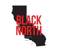 Black North
