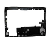 Black Notebook Bottom Case For MSI GT73 GT73VR GT73EVR 3077A1D223Y311 E2P-7A1D2XX-Y31 New