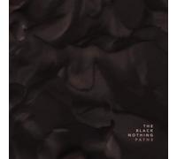 The Black Nothing - Paths [VINYL]