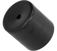 Black Novelty Squeeze Pooter, Practical Jokes Prank Farting Noise Maker, Soft Joke Gift Fart Sounds Machine Toy, Fart Machine, Prank Toy, Joke Toy for Party, Birthday, Gags and Practical Joke