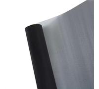 Black Nylon Material Fabric Nylon Mesh Fabric Heavy Duty, Micron Screen 150/200/300/400/500 Mesh 1pc(500 * 1M*5M)