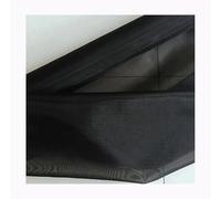 Black Nylon Mesh Filter Screen - 100-500 Mesh - Available in 1x1m, 1x3m, 1x5m Rolls 1pcs(350meshx1x3m)