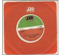 Black Oak Arkansas - Hey Ya'll