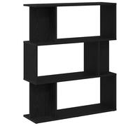 Book Cabinet, Book Cabinets, Book Cabinet vidaXL
