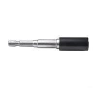 Black Octagonal Wrench 2.95cm Length Black Octagonal Wrench