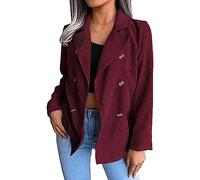 Black of Friday 2024 3 Piece Cosy Knit Set Christmas Cardigans For Women White Puffer Jacket Womens Purple Fleece Jacket Ski Jackets Women Uk Day Prime My Orders Placed