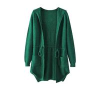 Black of Friday 2024 Autumn Womens Clothing Cheap Christmas Jumpers Funny Christmas Jumpers Women Oversized Boat Neck Jumper Christmas Sweaters For Women Lightning Deals Today Special Deals