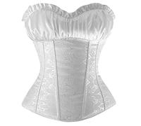 Black of Friday 2024 Black Corset Top with Straps Steampunk Corset Women Brown Elasticated Belt Invisible Elastic Waist Belts Pink and Purple Corset Prime Deals October 11-12 Tiktok Trend Items