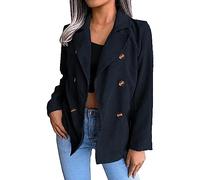 Black of Friday 2024 Cashmere Coats Women Cashmere Coats For Women Women'S Plus Size Coats Fit+And+Flare+Coat+Women Waxed Coats Women Uk Prime Deals October 11-12 Clearance Items