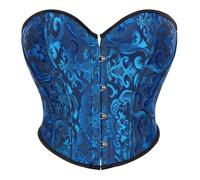 Black of Friday 2024 Champagne Satin Corset Rapunzel Corset Costume Pirate Costume with Corset Princess Tiana Corset Sequin Leotard Adult Prime Deals October 11-12 Same Day Delivery Items