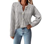 Black of Friday 2024 Christmas Jumper Couples Plus Size Hippie Boho Clothes Long Sleeve Tunics Women Christmas Cat Jumper Prime Big Deal Days Warehouse Amazon Warehouse Deals