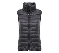 Black of Friday 2024 Coat For Women Uk Winter Oversized Fleece Jacket Short Sleeveless Jacket Womens Summer Jackets Winter Jacket For Girls Early Prime Big Deal Clearance Items