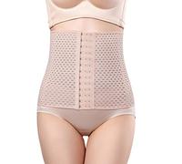 Black of Friday 2024 Corset Bodysuit Lingerie Women's Bustiers Corsets Plus Size Black Corset Top with Skirt Lightning Deals of Today Prime Clearance Same Day Delivery Items