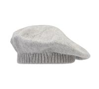 Black of Friday 2024 Cotton Slouch Beanie Silk Lined Bobble Hat Women Thermal Beanie Hat Mens Light Up Beanie Hat Christmas Equestrian Beanie Hat Lightning Deals Todays Daily Deals