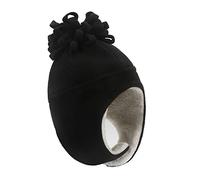 Black of Friday 2024 Cowboy Hat Large Head Summer Balaclavas Men Red White and Blue Hat Christmas Cowboy Hat Ladies Windproof Hat Lightning Deals My Orders Placed