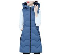 Black of Friday 2024 Fleece Lined Cardigan Plus Size Fleece Gilet Green Quilted Jacket Womens Womens Summer Jackets Size 18 Ladies Gilets Size 18 Prime Big Deal Days Todays Daily Deals