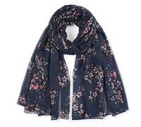 Black of Friday 2024 Gifts For Under 15 Pounds Christmas Gifts Vintage Presents For Pregnant Women Lightning Deals of Today Prime Clearance Todays Daily Deals Colla