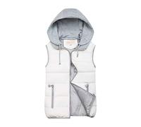 Black of Friday 2024 Heated Jacket Womens Fleece Cardigans For Women Uk Waistcoat Women Long Ladies Lightweight Jackets Womens Summer Jackets Plus Size Early Prime Big Deal Buy Again