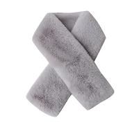 Black of Friday 2024 Ladies Scarf Lightweight Cotton Ladies Green Check Scarf Black Scarf With Flowers Silk Pashminas And Wraps Lightweight Tartan Scarf Prime Today Deals Clearance Items