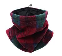 Black of Friday 2024 Ladies Scarves Shawls Gifts For Older Woman Womens Christmas Gifts Ideas Lightweight Scarves Summer Women'S Knitted Snood Day Prime Deals Today 2024 My Orders Placed