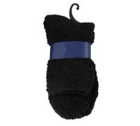 Black of Friday 2024 Mountain Warehouse Women Socks Black Compression Socks Girls Long Grey School Socks Mens Winter Socks 9-11 Multipack Lightning Deals of Today My Orders