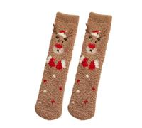 Black of Friday 2024 Novelty Bed Socks Men Mens Colourful Socks Size 9-12 Uk Ultra Low Cut Socks Women Teen Boys Fluffy Socks Prime Deals Of The Day Today Only Clearance Items