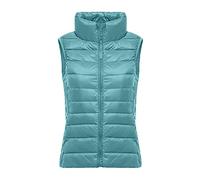 Black of Friday 2024 Plus+Size+Boho+Clothing Ladies Belted Jackets Padded Puffer Coat Women Womens Long Quilted Coat Lightning Deals of Today Prime Clearance Todays Daily Deals