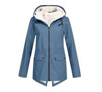 Black of Friday 2024 Plus+Size+Womens+Leather+Jacket Beige Puffer Jacket Women Womens Warm Winter Coats Womens Autumn Jacket Striped Cardigans Women Uk Prime Deals October 11-12 Todays Deals