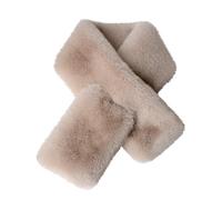 Black of Friday 2024 Pure Cashmere Scarves Mens Scarf Lightweight Under 10 Pounds Gifts For Women Summer Shawl Women Uk Union Jack Scarf Women Uk Deal of The Day Prime Today Todays Daily Deals Colla