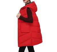 Black of Friday 2024 Red Fleece Jacket Women Womens Coats Size 24 Ladies Long Gillette Heated Gilets For Women Summer Trench Coat Women Deal of The Day Prime Today My Recent Orders