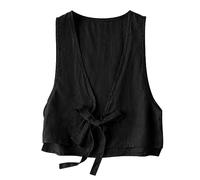 Black of Friday 2024 Short Jumpers Women Uk Ladies Body Warmer Size 20 Green Coats Women Uk Compression Vest Women Heated Gillette Mens Deal of The Day Prime Today 2024 Special Deals
