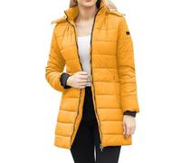 Black of Friday 2024 Skiing Clothes Women Tie Dye Hoodie Women Women S Hoodie Sweatshirt Lady Lightweight Padded Jacket Ladies Lightweight Jackets Day Prime My Orders Placed