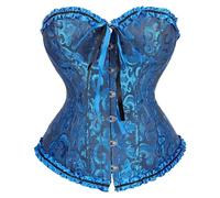 Black of Friday 2024 Stretch Belts for Women Corsets for Women Top Waist Corset Body Shaper Short Overbust Corset Steampunk Corset Underbust Prime Deals Special Deals