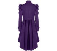 Black of Friday 2024 Teddy Fleece Jacket Women Womens Shacket Size 18 Womens Winter Jacket Size 16 Belted Trench Coat Women Prime Sales and Deals Today Clearance Big Deal Days