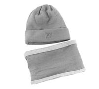 Black of Friday 2024 Waterproof Balaclavas Men Rechargeable Led Lighted Beanie Hat Pink Organic Cotton Knitted Hat Knitted Beret Hat Women Same Day Delivery Items Prime My Orders Placed