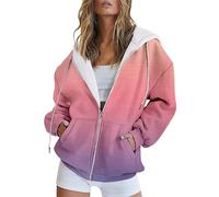 Black of Friday 2024 Women Clothes Autumn Spring Coats For Women Track Suits Women Uk Green Bomber Jacket Women Cardigans For Women Uk Plus Size Prime Deals October 11-12 My Recent Orders