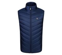 Black of Friday 2024 Women Sleeveless Cardigan Ladies Gilets Body Warmers Long Waistcoat Women Womens Fur Coats Long Plus Size Women'S Clothes Day Prime Deals Today 2024 My Orders Placed