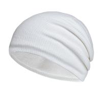 Black of Friday 2024 Womens Black Pom Hat Big Bobble Hat Womens Funny Bobble Hats Women Women Black Beanie Hat Knitted Santa Hats for Adults Prime Deals October 11-12 Warehouse Amazon Warehouse Deals