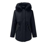 Black of Friday 2024 Womens Equine Jacket Womens Military Style Coat Older Ladies Jackets Fashion Clothes Woman Womens Hoodie Blanket Flash Deals of The Day Todays Daily Deals Colla