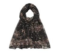 Black of Friday 2024 Womens Neck Warmer Snood Red White Blue Snood Burgundy Fashion Scarf Ladies Black Winter Scarf Teal Pashmina Shawls Wraps Lightning Deals Today Warehouse Amazon Warehouse Deals