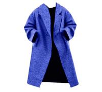 Black of Friday 2024 Womens Teddy Fleece Jacket Ladies Cream Puffer Jackets Grey Fur Jacket Womens Riding Jackets For Women Equestrian Deal of The Day Prime Today Warehouse Amazon Warehouse Deals