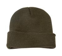 Black of Friday 2024 Woolen Hats for Women Wool Hats for Women UK Fleece Lined Beanies Double Pom Pom Hat Ladies Double Bobble Hat Women Sales Today Clearance Prime Only Same Day Delivery Items