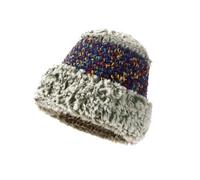 Black of Friday 2025 Womens Fur Trimmed Hats Colourful Bobble Hat Womens Navy Bobble Hat Windproof Pullover Hat Mens Gifts Christmas Day Prime Deals Today 2025 Warehouse Amazon Warehouse Deals