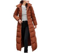 Black+of+Friday+Deals+2024,Light Blue Coat Women,Heated Hoodie Womens,Light Weight Womens Coats,Long Wool Coat Women,Women's Denim Jacket,Plus+Size+Womens+Leather+Jacket,Work Cardigans Women UK